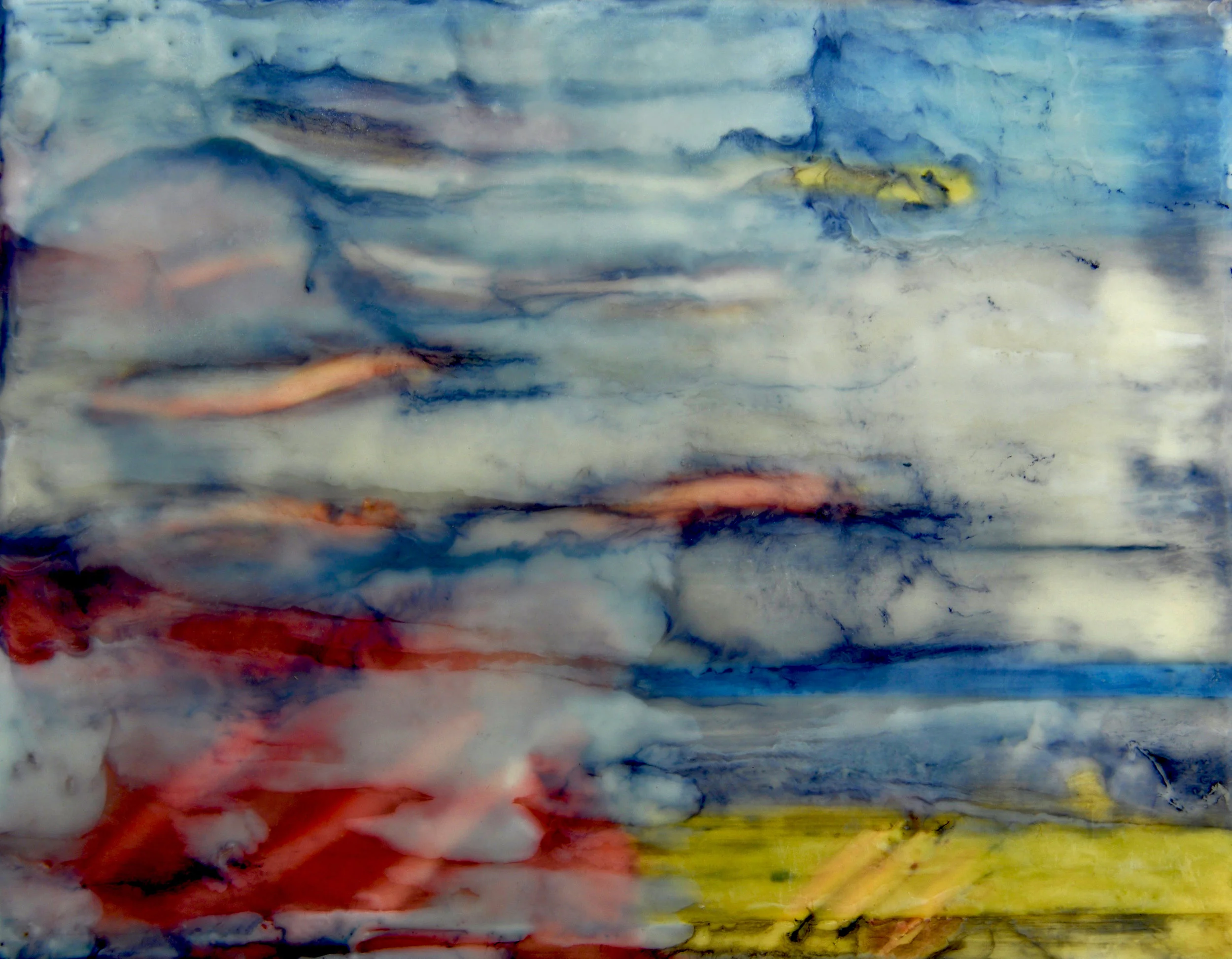 encaustic2.jpg