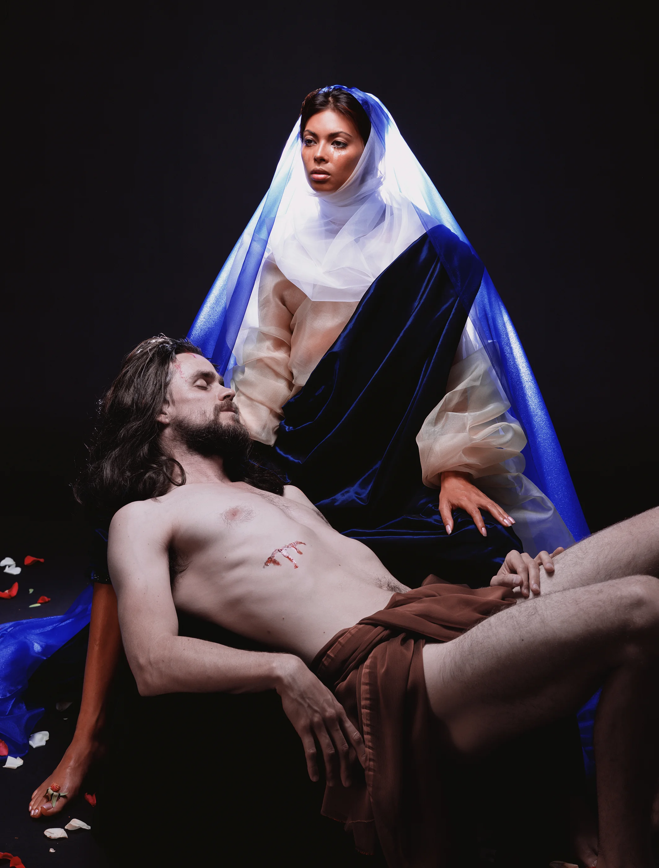 Pieta'
