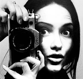 self portrait.jpg