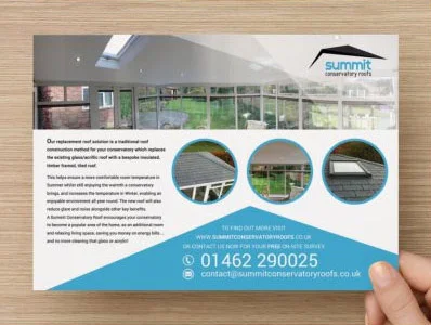 scr_flyer_back_website_frontpage.jpg