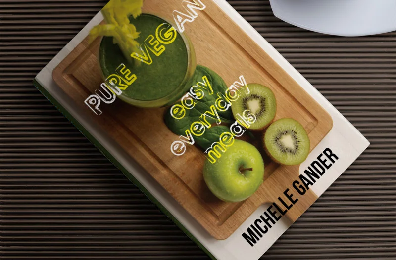 vegan-cook-book-in-situ.jpg