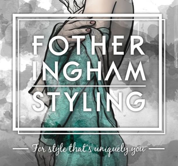 Fotheringham-Styling-logo 16.13.12.png