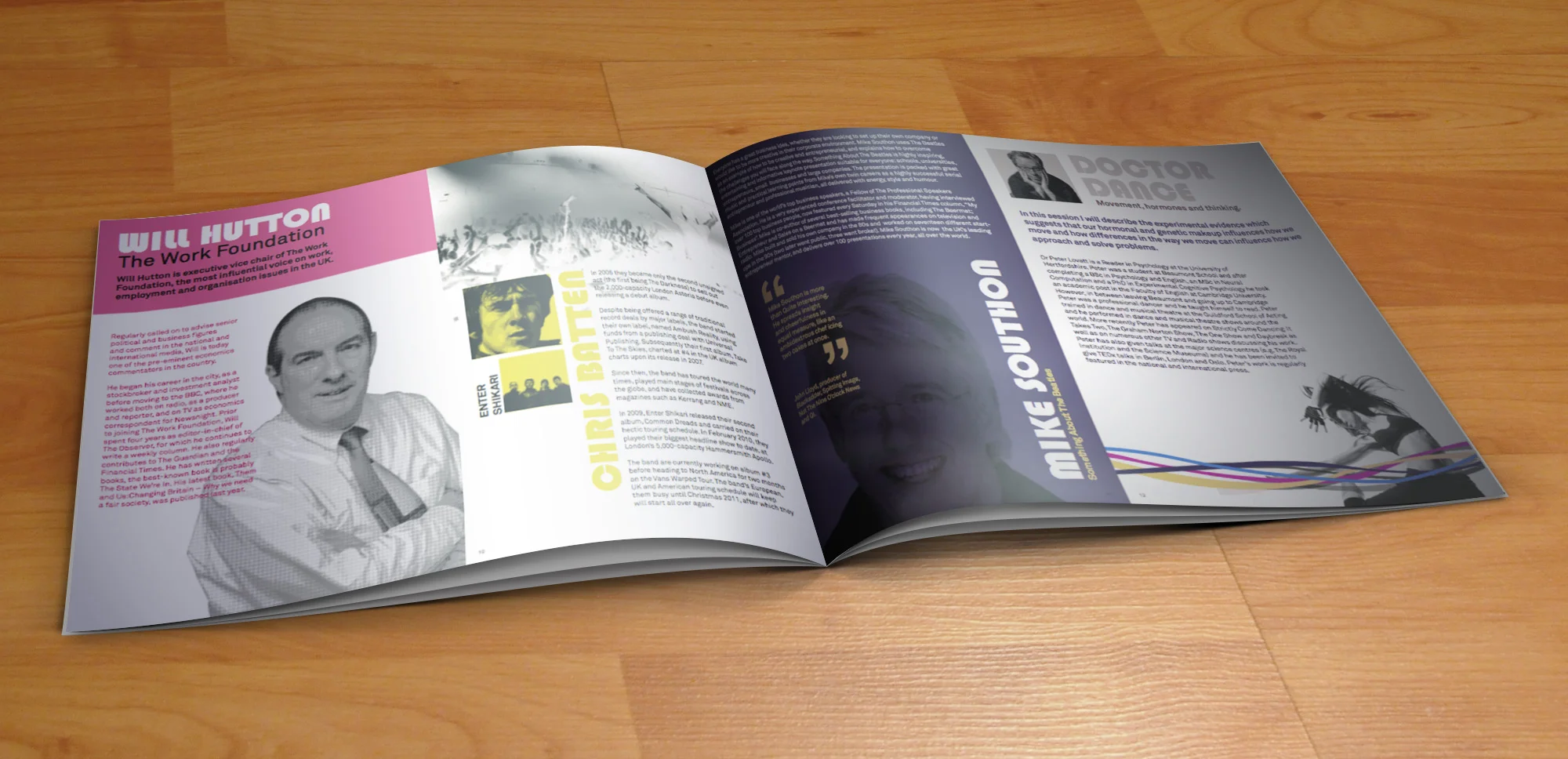 engaging-minds-brochure-in-situ.jpg