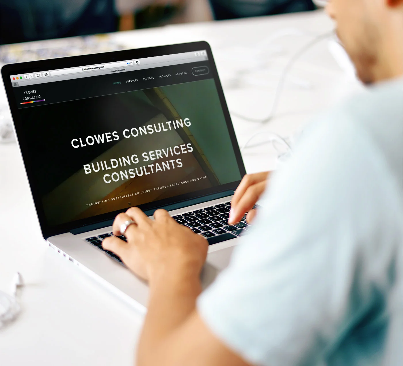 Web-Design-Clowes-Consulting-Home-Page.jpg