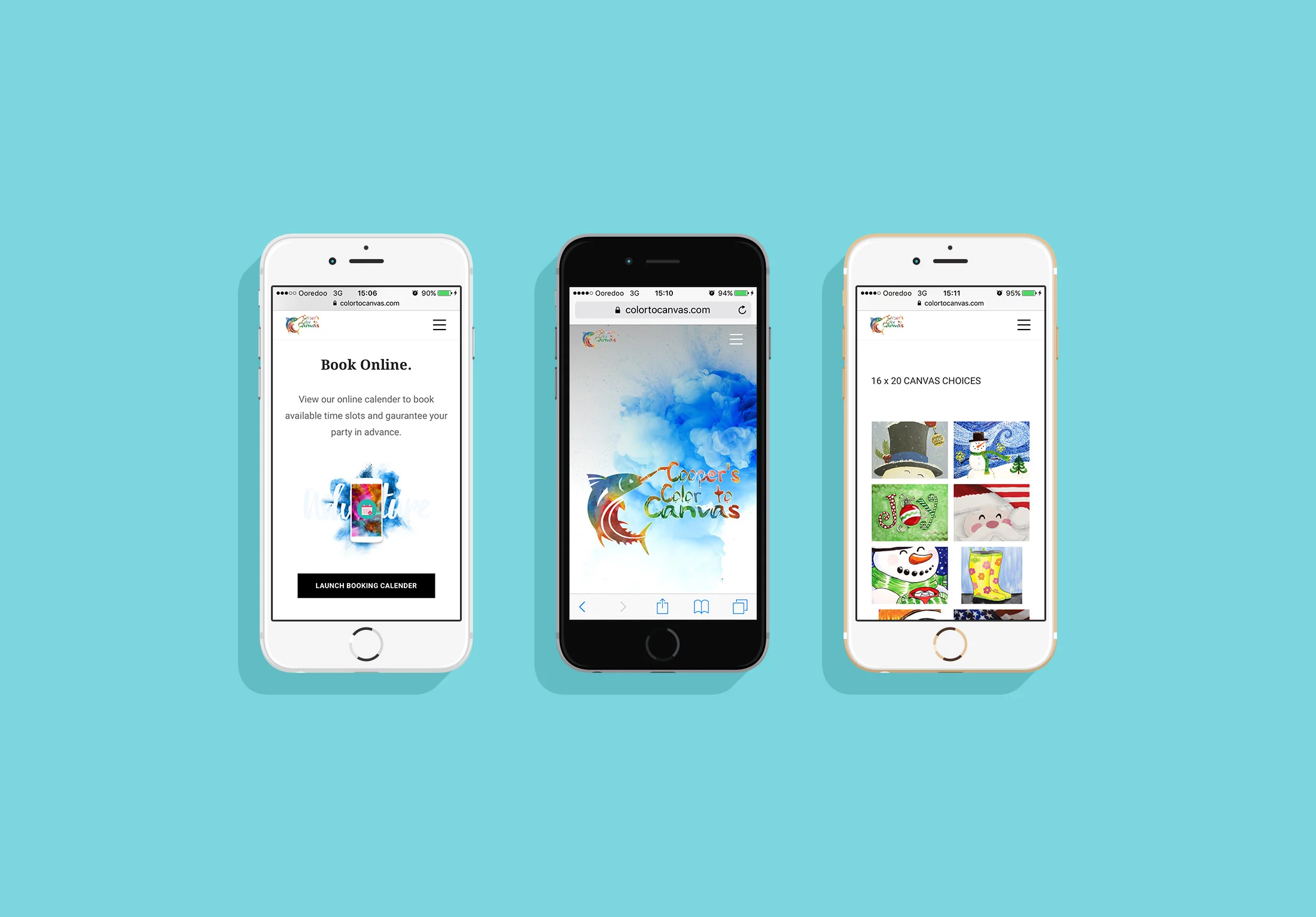 Mobile-Web-Design-Coopers-Colour-To-Canvas-Preview.jpg
