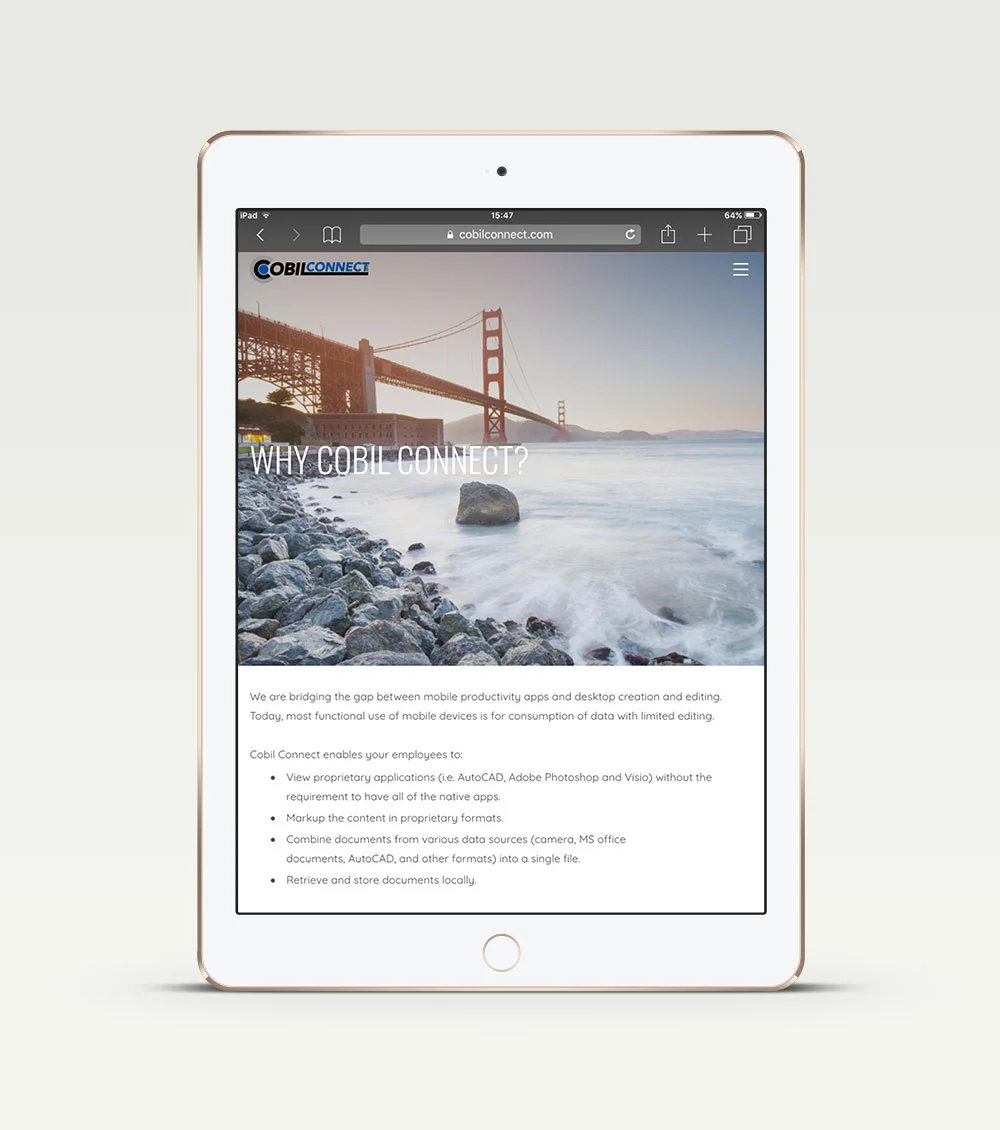Web-Design-Ipad-Cobil-Connect-Home-Why-Product-Thumbnail.jpg