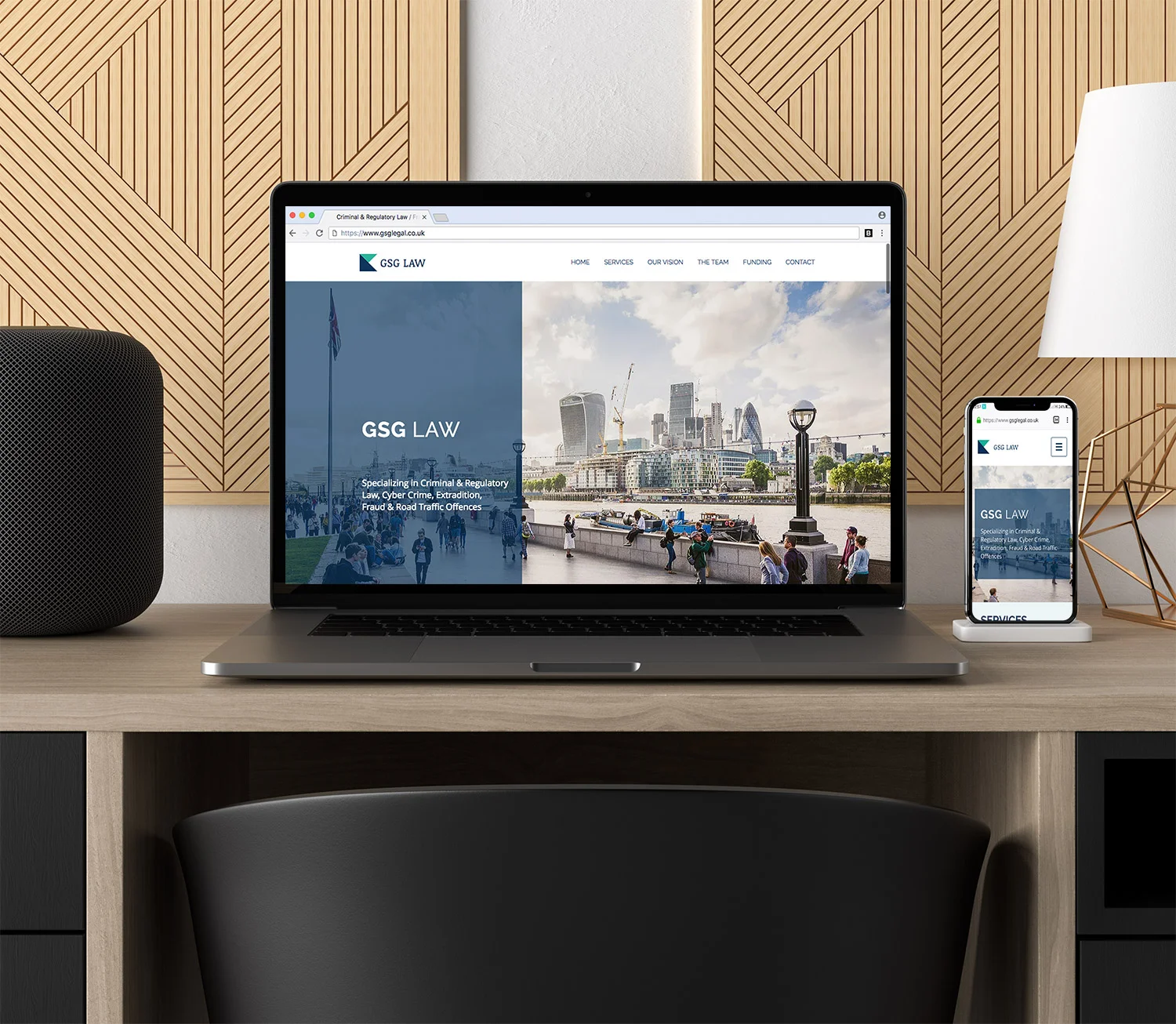 website-design-gsg-law.jpg