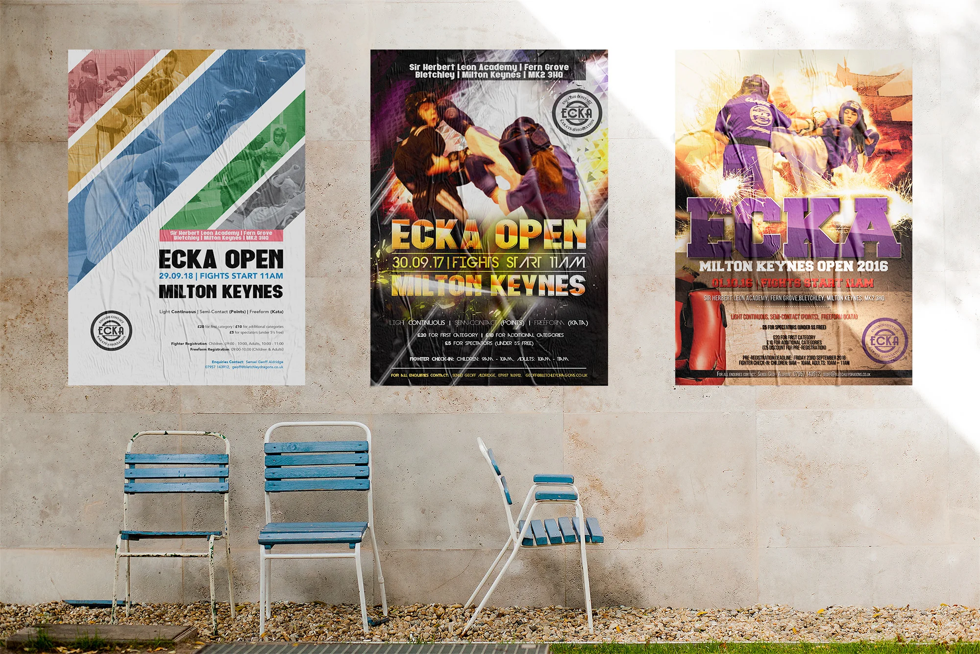 graphic-design-ecka-milton-keynes-posters.jpg