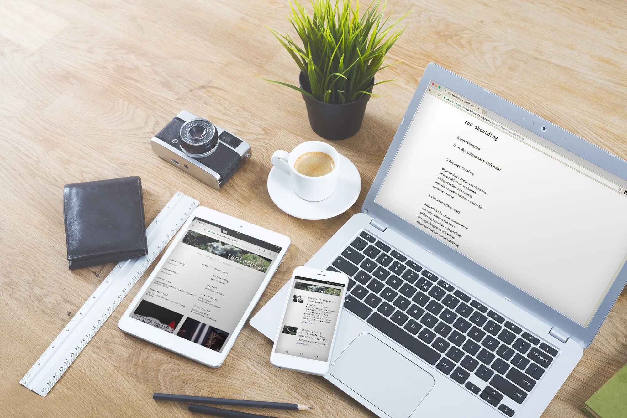 Web-Design-Development-Tentacular-Magazine.jpg