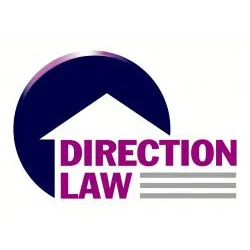 direction-law-marketing-consultancy-email-automation-picnmix-marketing.jpg