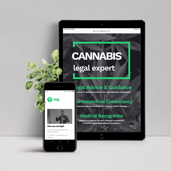 cannabis-legal-expert-web-design-development-picnmix-marketing-thumbnail.jpg