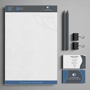 picnmix-marketing-graphic-design-IPG-Letterhead-business-card-thumbnail.jpg