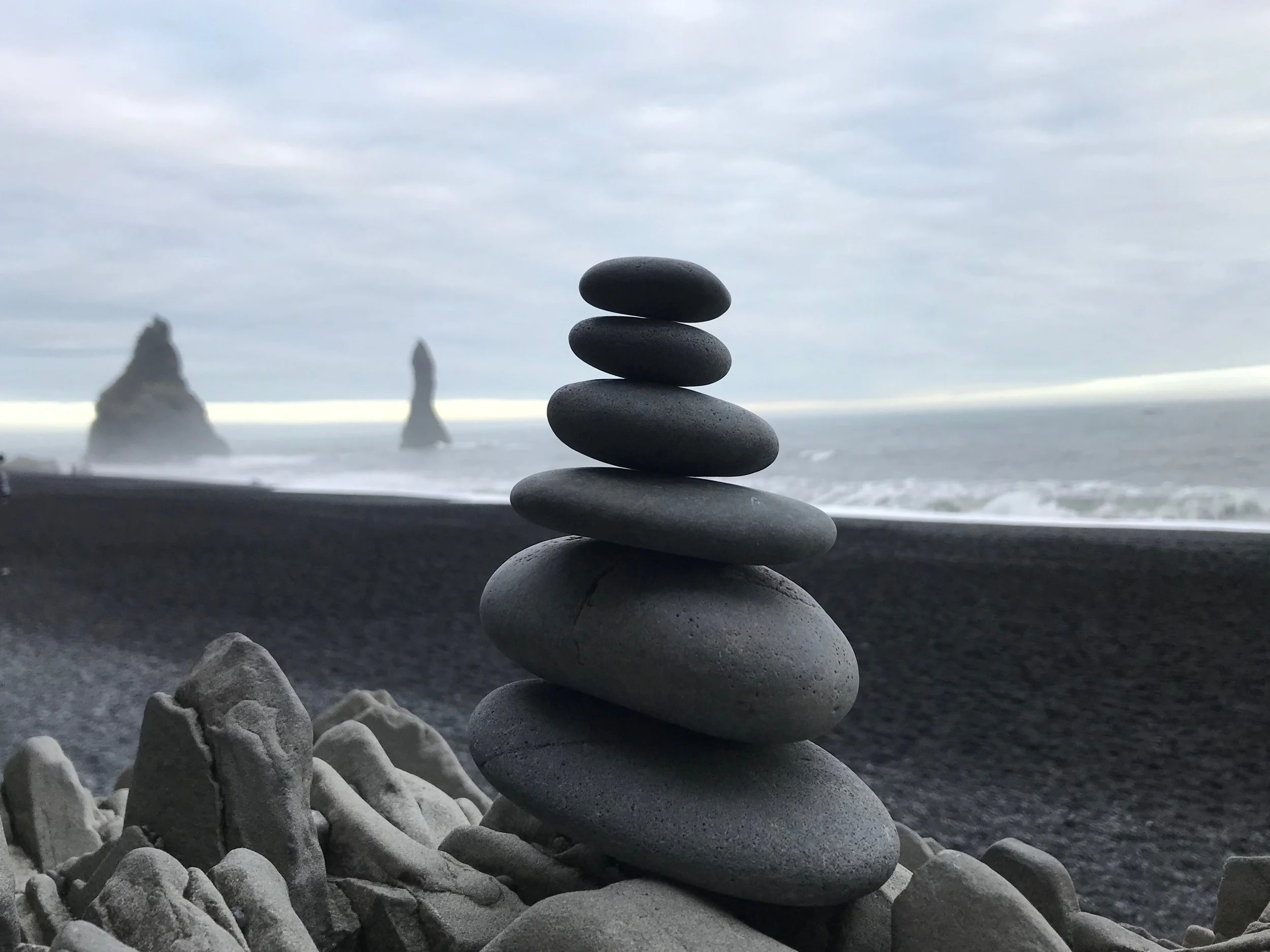 Modern Cairn 2.jpg