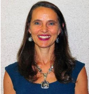 Katherine Smith, NBC-HWC (EST) Location: Maryland