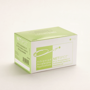 NETSPOT-2017.png