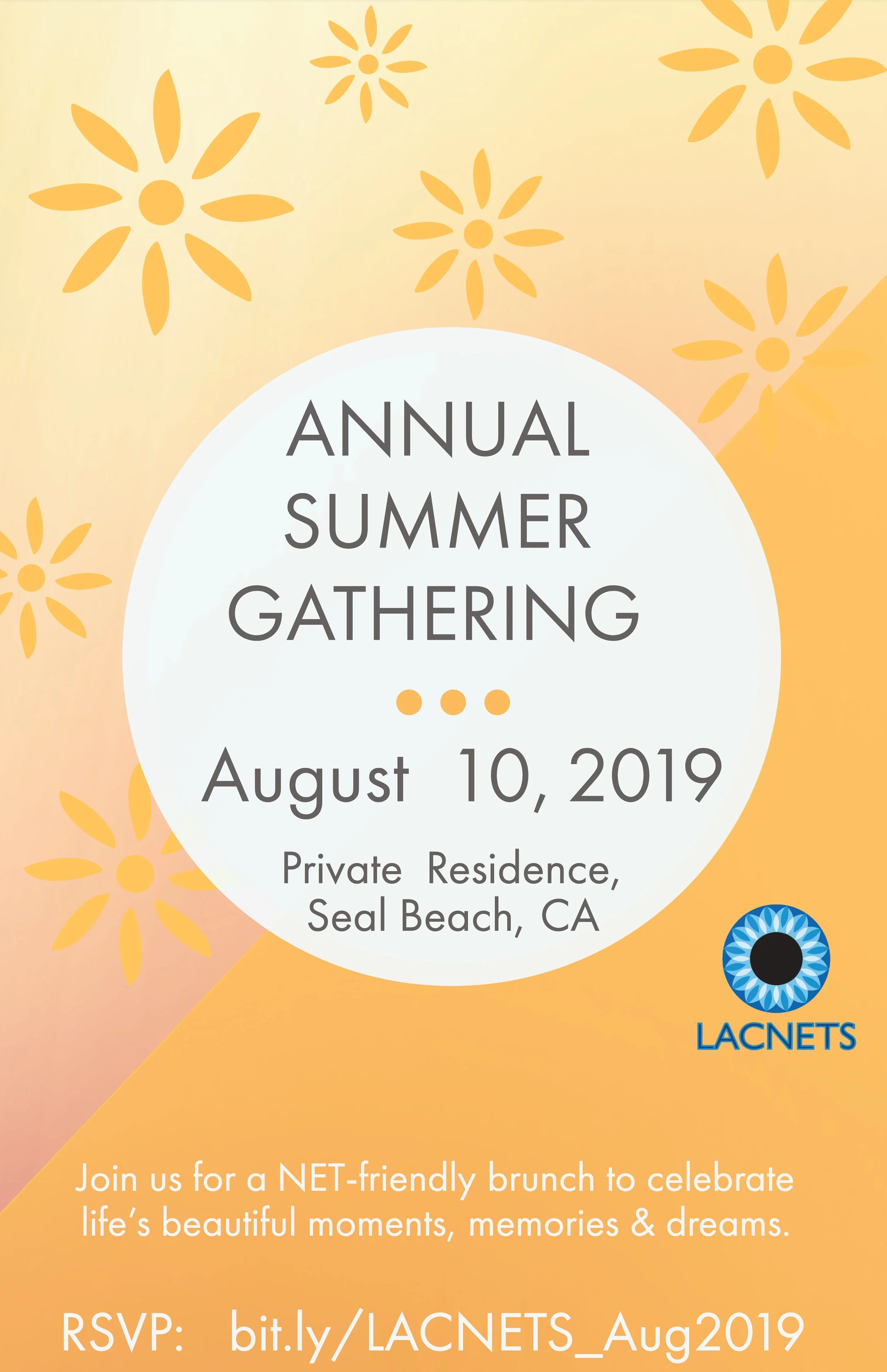 RSVP: bit.ly/LACNETS_Aug2019