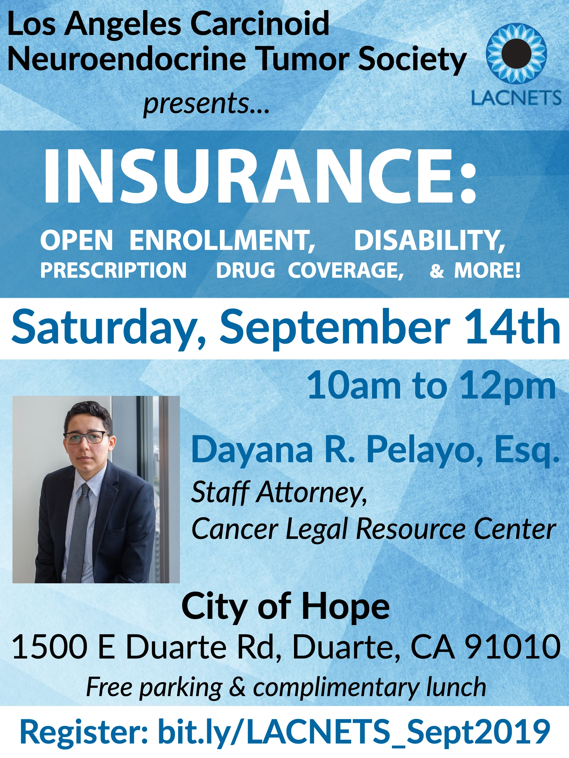 Sept2019MeetingFlyer.jpg