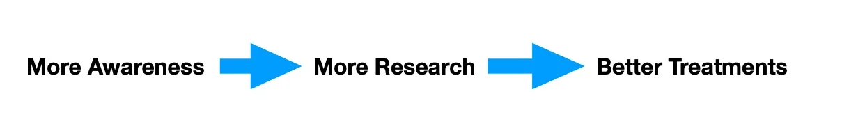 Screen+Shot+2019-09-01+at+6.33.55+PM.jpg