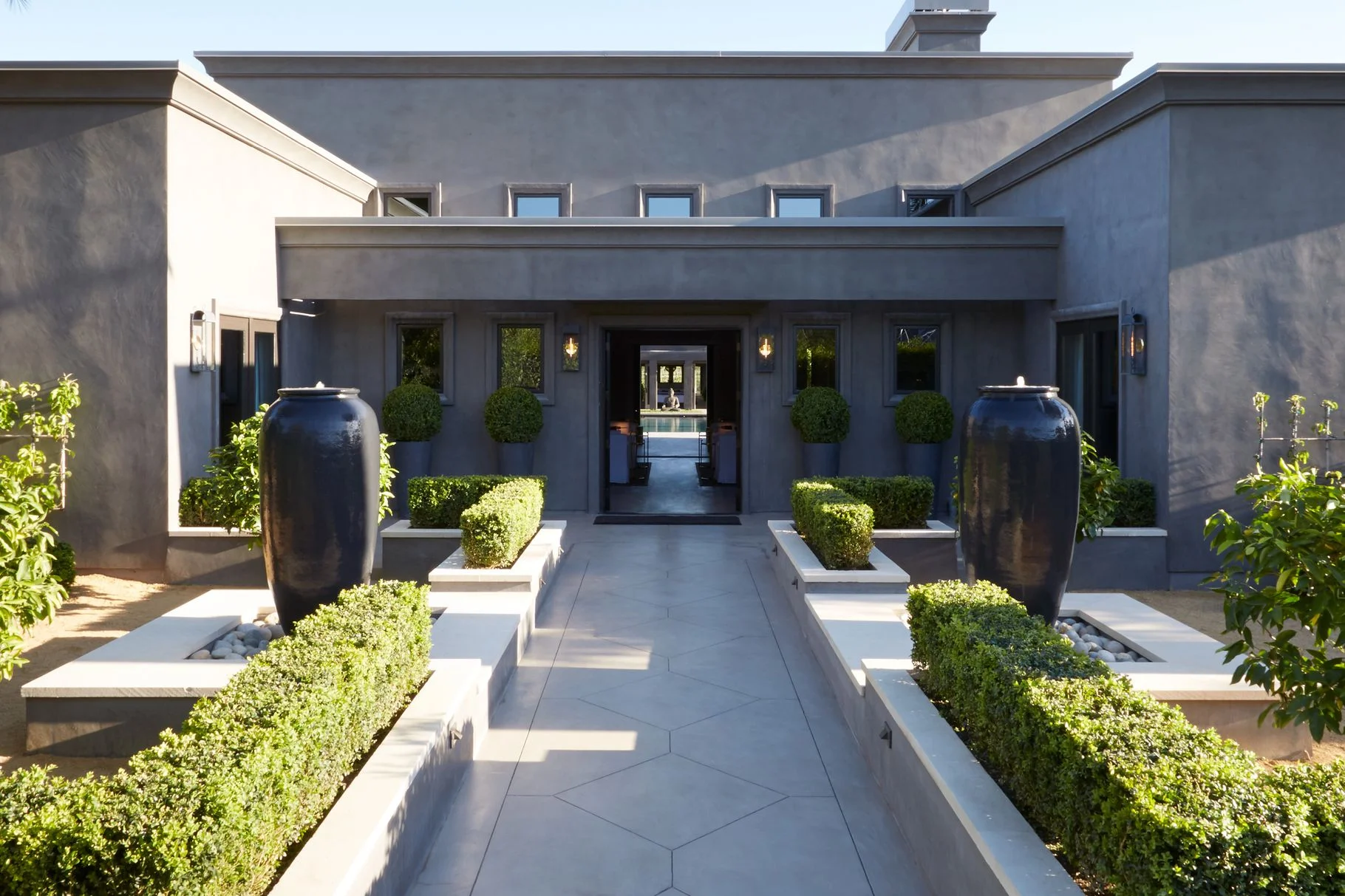 Sound Off: Why would a Realtor recommend a specific title company?