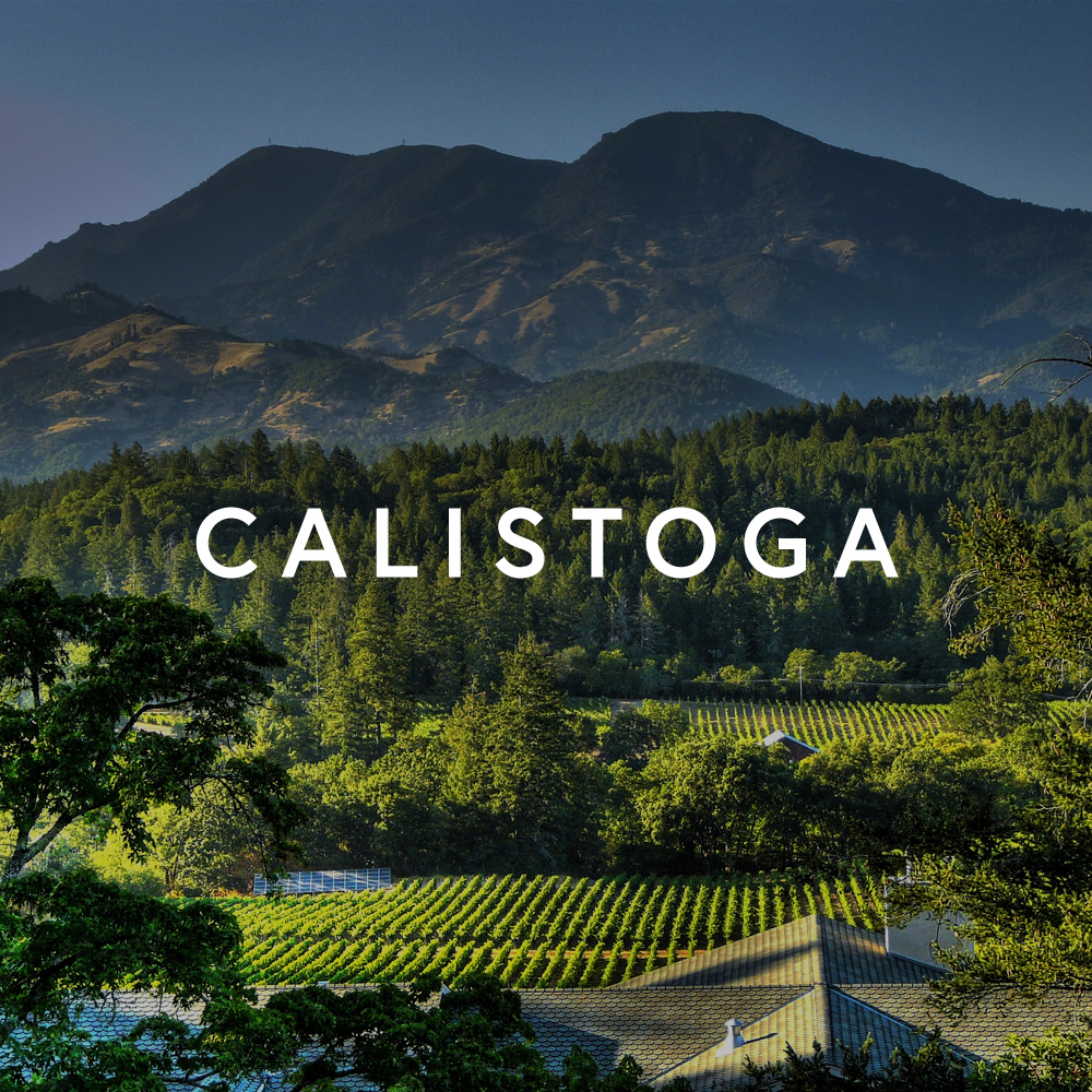 Calistoga.jpg