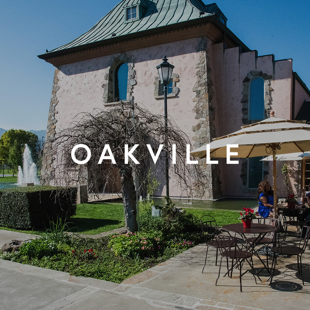 oakville.jpg