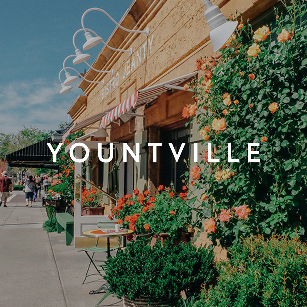 Yountville.jpg