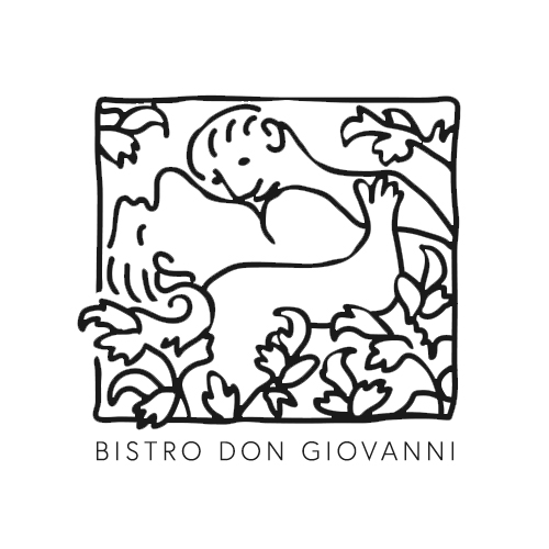 3 Don Giovanni.jpg