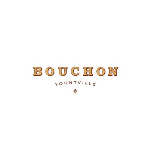 4 Bouchon.JPG