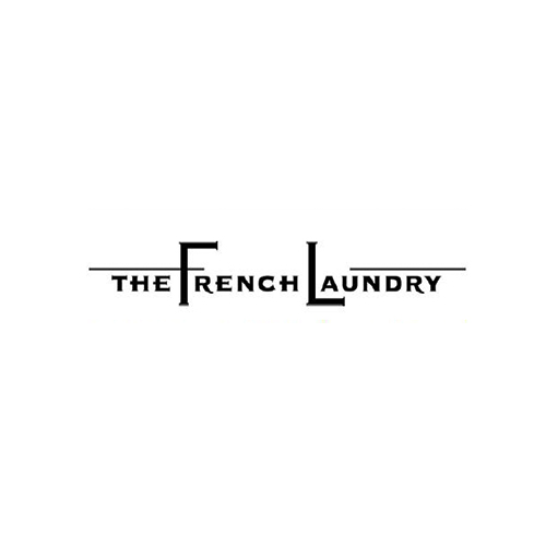 5 French Laundry.jpg