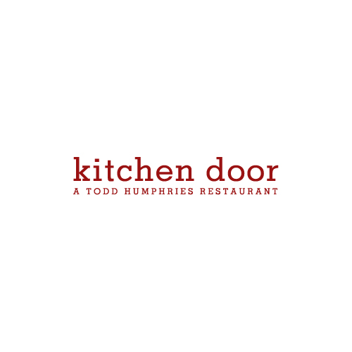 15 Kitchen Door at Oxbow Market.jpg