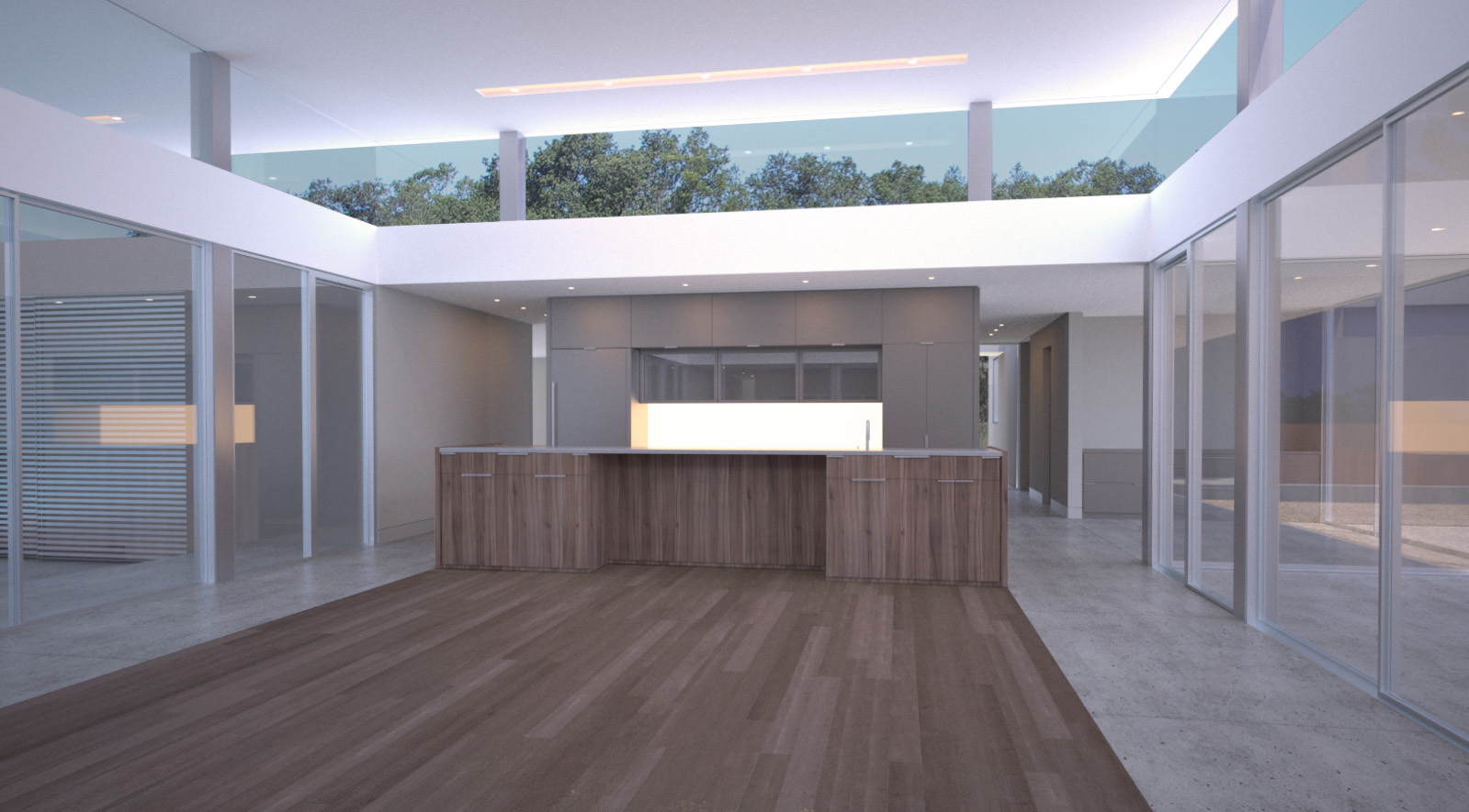 Kitchen 1.jpg