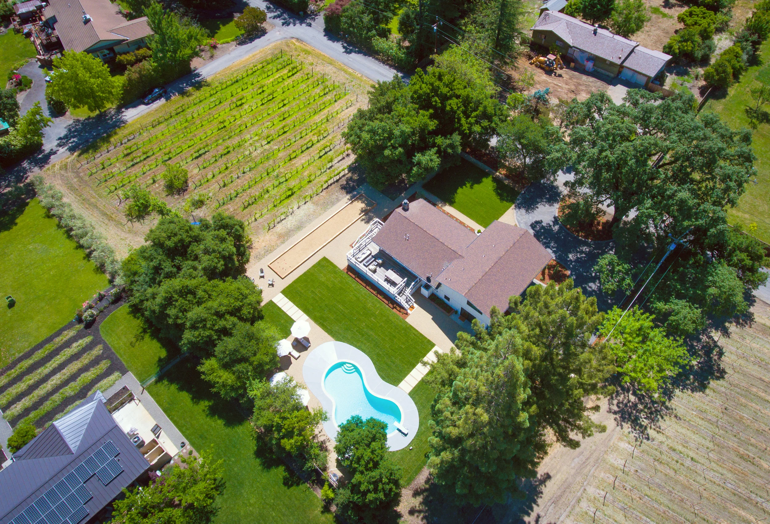 $2.325M | Ragatz Lane
