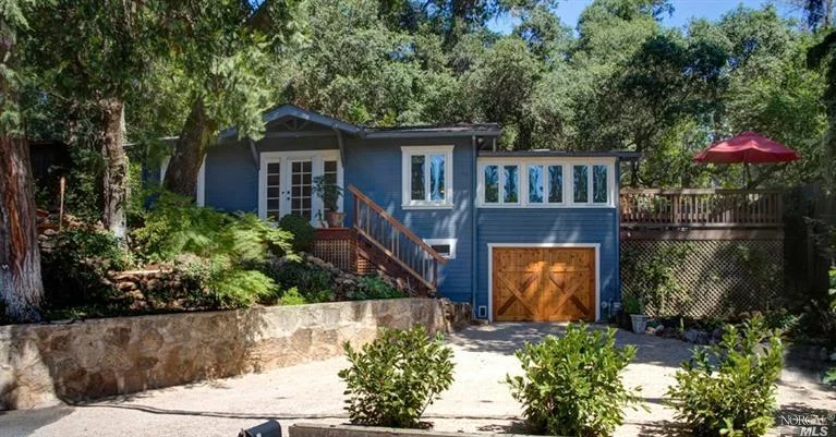 $725k | Sunnyside Road