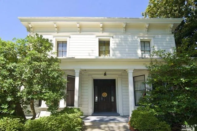 $700k | Seminary Street