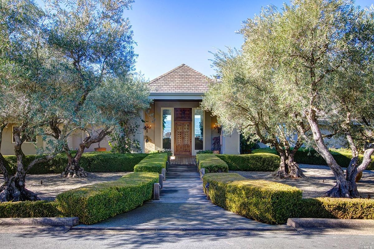 $4.6M | Green Valley Road