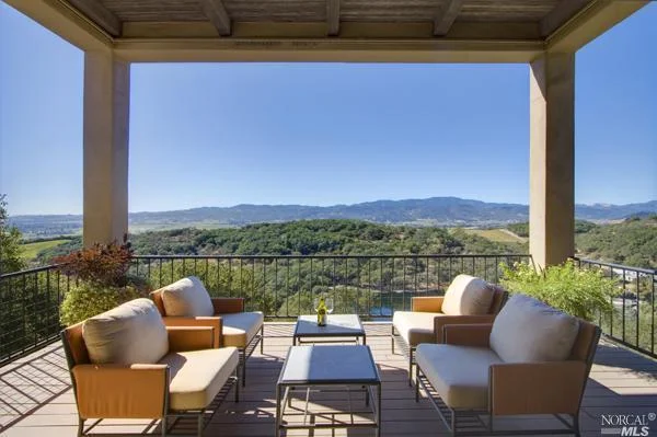 $3.395M | Loma Vista