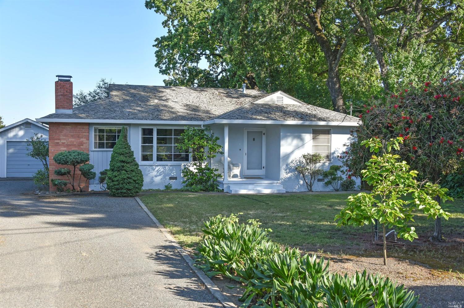 $1.125M | Inglewood Avenue