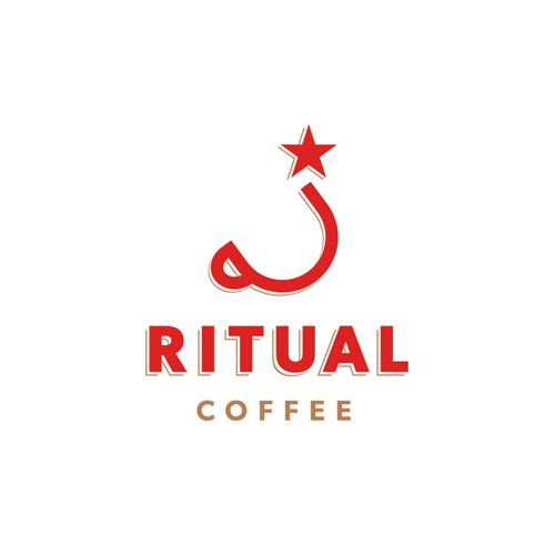 25 ritual coffee.jpg