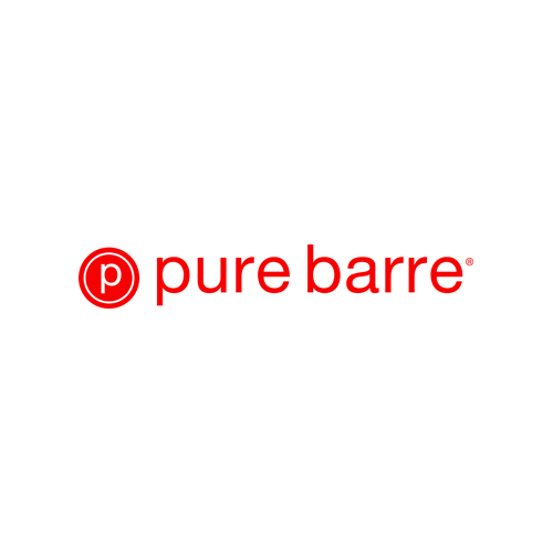 27 Pure Barre.jpg