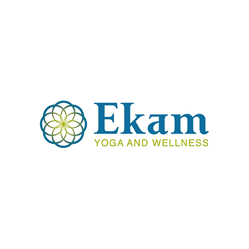 26 Ekam Yoga.jpg