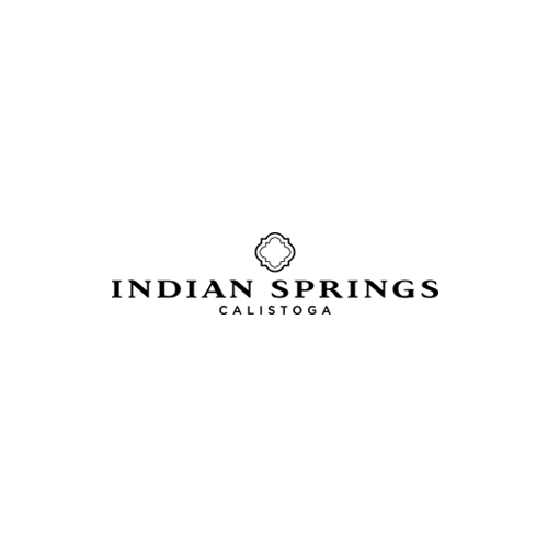 28 Indian Springs.jpg