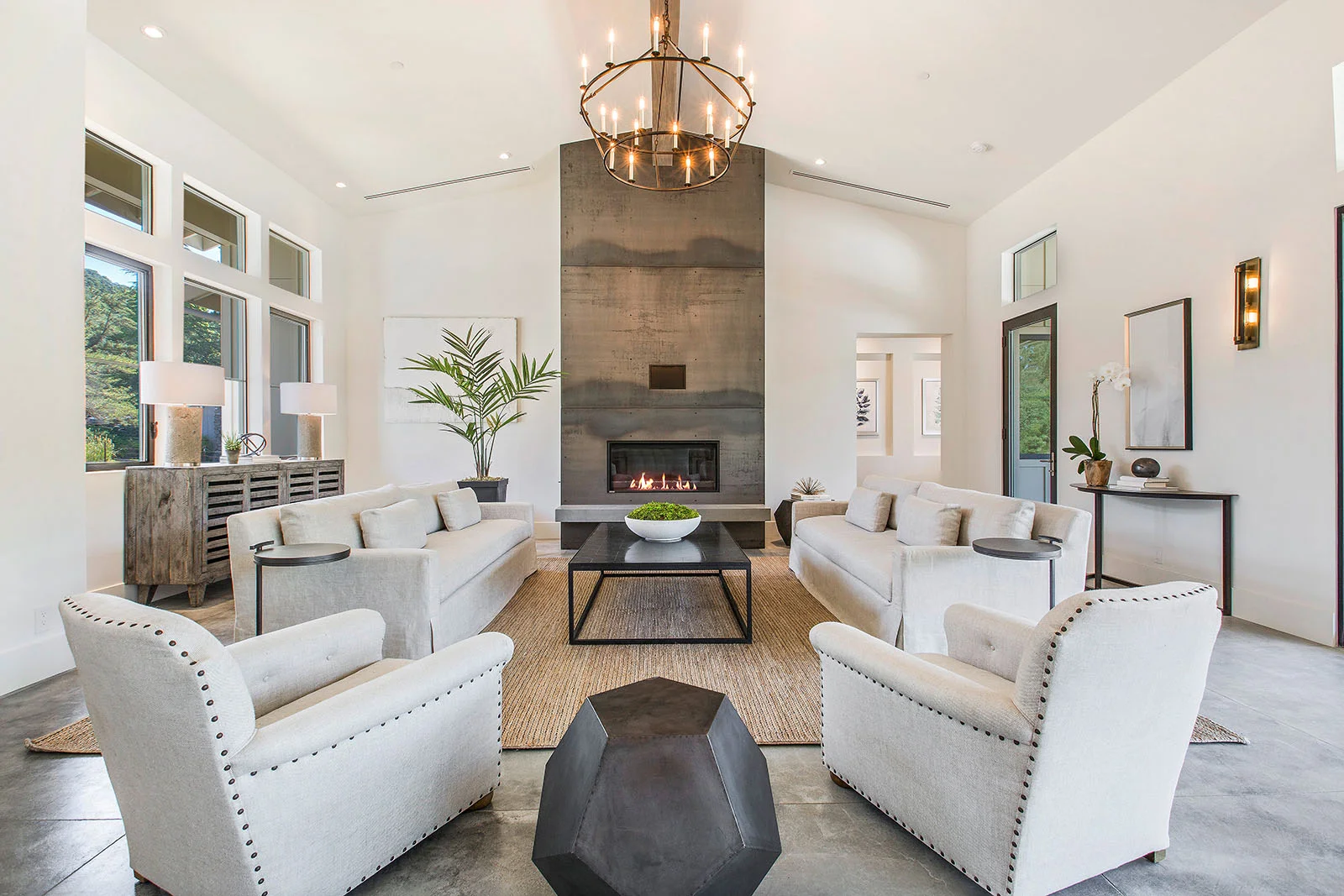 $3.825M | North Ave