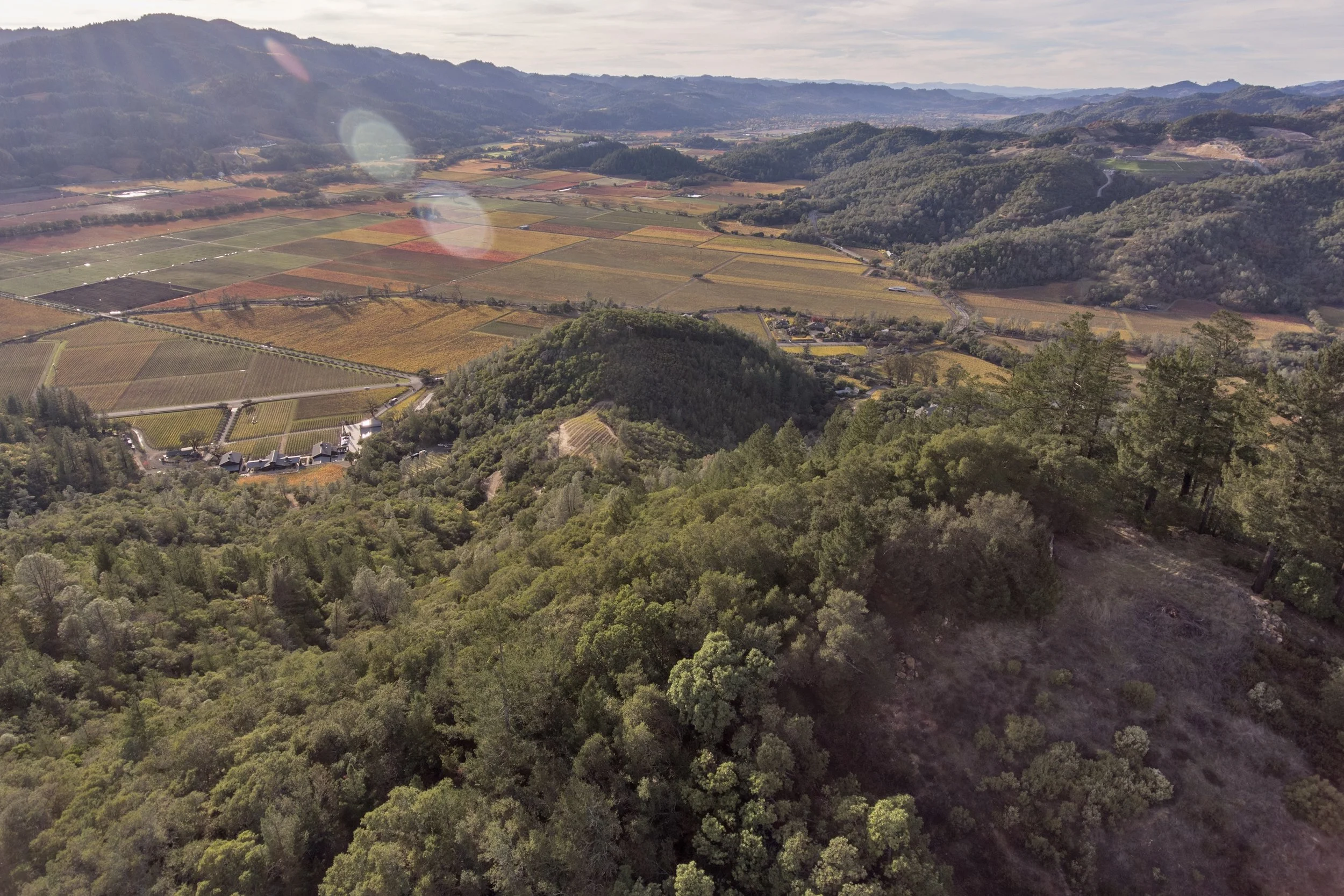 631_Lommel_Road_Aerial___05.jpg
