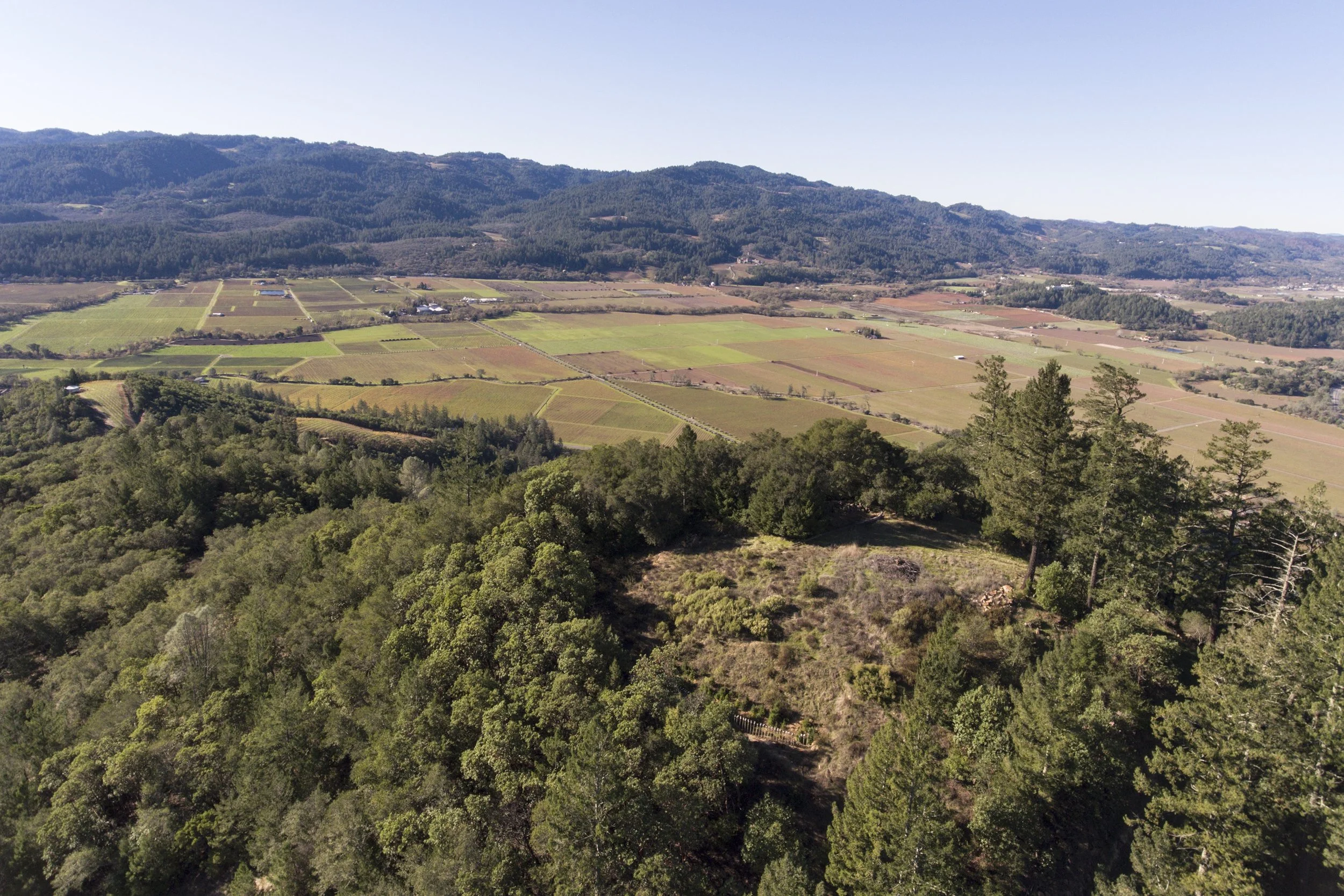 631_Lommel_Rd_Aerial__35.jpg