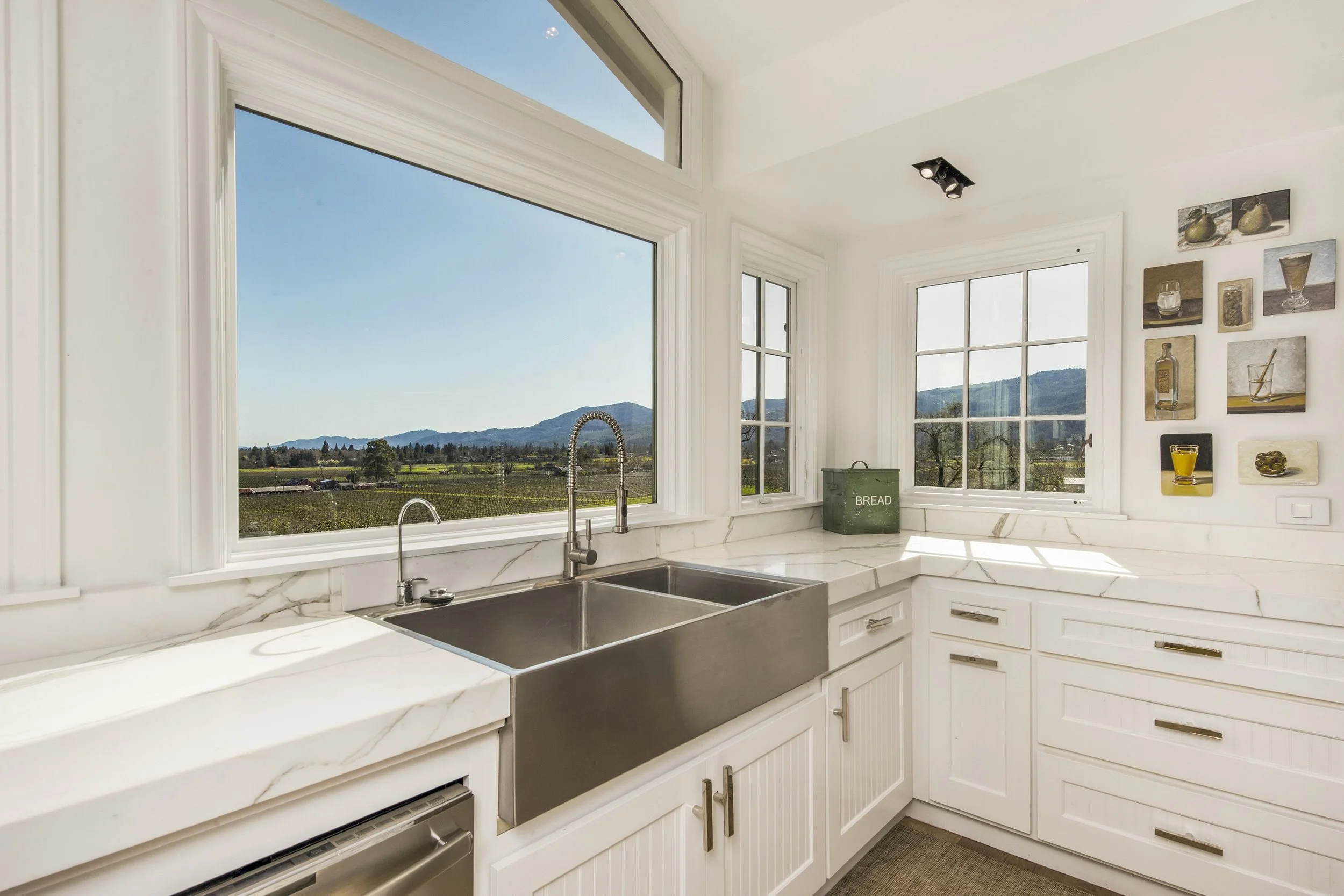 1730_Silverado_Trail____16.jpg