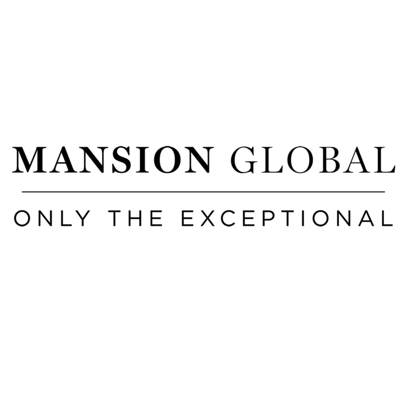 Mansion Global: How Long Should You Keep a Home?