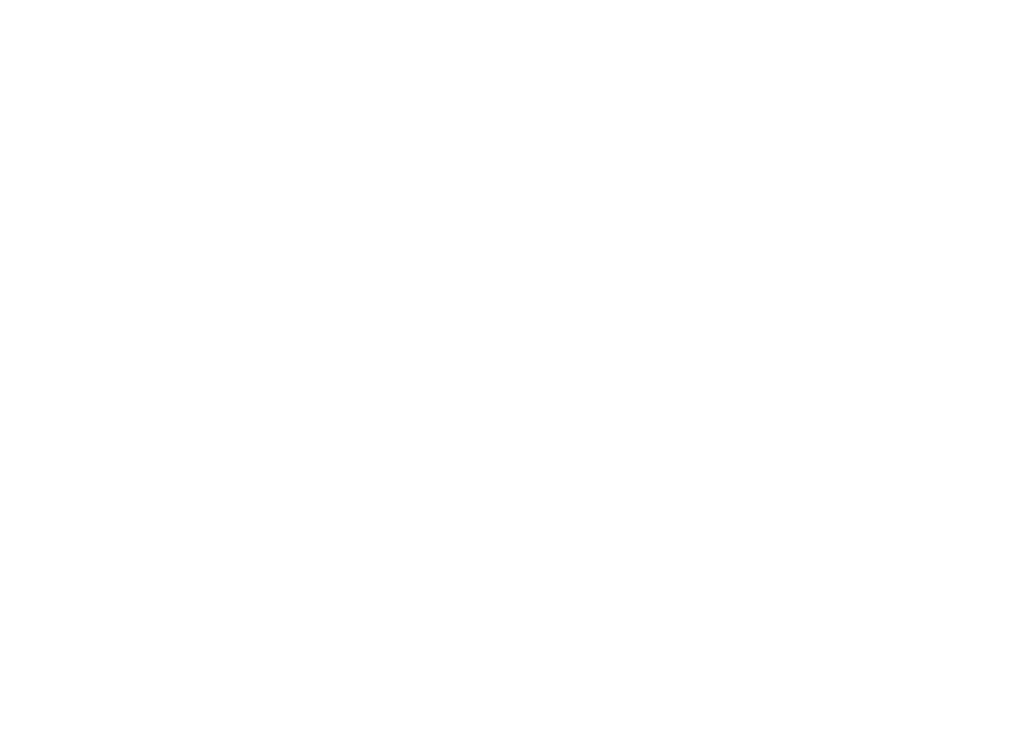 Hillary Ryan Group — Napa County Real Estate