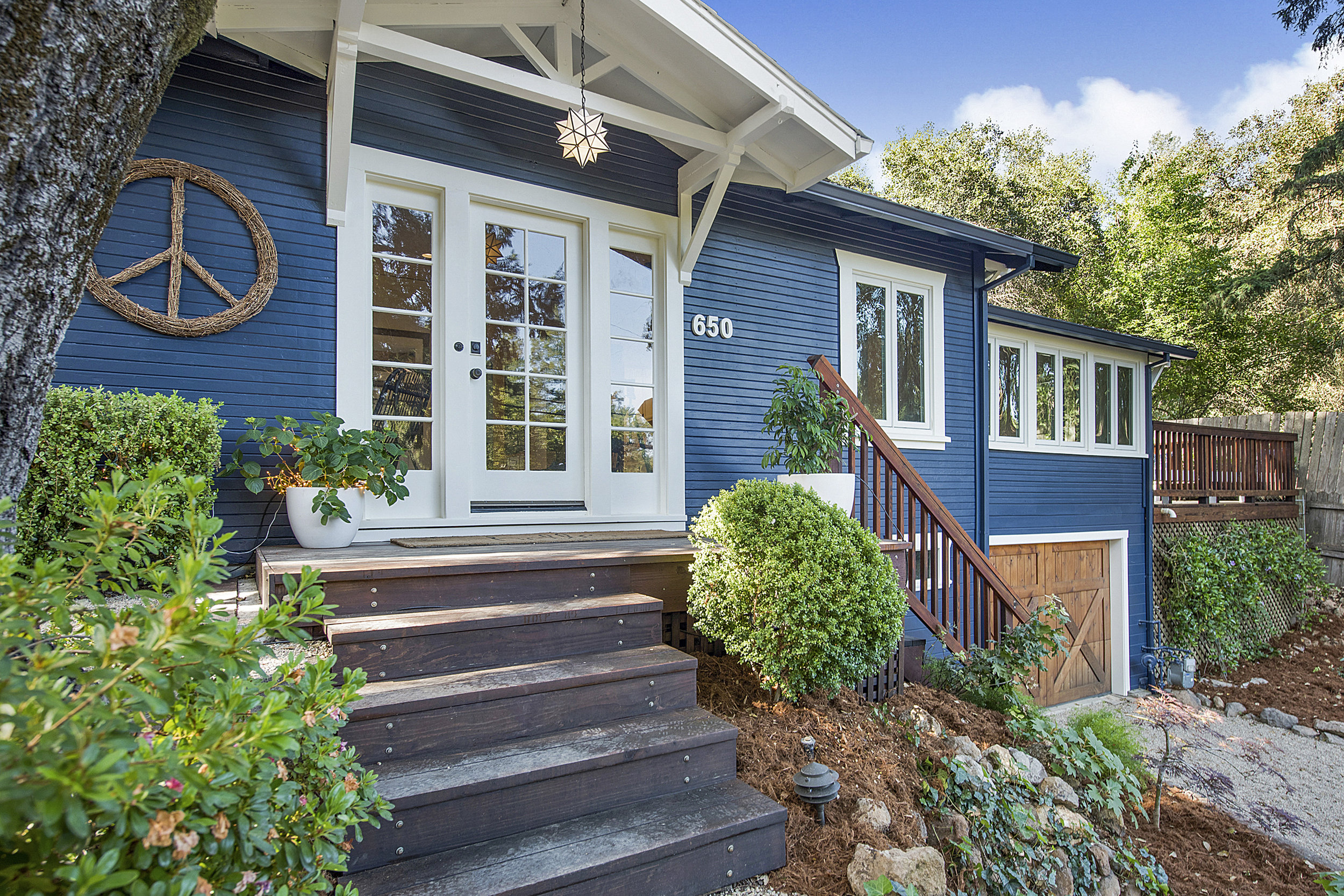 $775k | Sunnyside Road