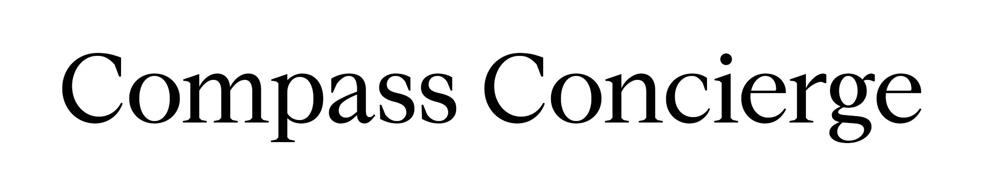 conciergeheader.jpg