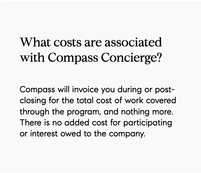 ConciergeCosts.png